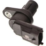 6PU 009 168-361 Sensor, Nockenwellenposition