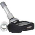 RDKS Sensor VKRA 110035 RDKS Sensor VKRA 110035