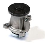HEPU Wasserpumpe P7852 HEPU Wasserpumpe P7852