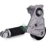 Spannarm, Keilrippenriemen 534 0169 10 Spannarm, Keilrippenriemen 534 0169 10