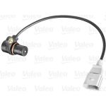 VALEO Impulssensor 254149 VALEO Impulssensor 254149