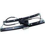 MAXGEAR 50-0401 Fensterheber MAXGEAR 50-0401 Fensterheber