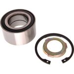 MAXGEAR Radlagersatz 2023/MG 33-0038 MAXGEAR Radlagersatz 2023/MG 33-0038