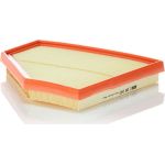 Mann & Hummel Luftfilter PKW C 26 047