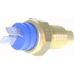 VEMO Sensor, Kühlmitteltemperatur V24-72-0045 VEMO Sensor, Kühlmitteltemperatur V24-72-0045
