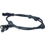 KAMOKA Sensor, Raddrehzahl 1060123