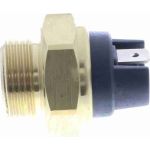 Vemo Thermoschalter für Kühlerlüfter V25-99-1702 Vemo Thermoschalter für Kühlerlüfter V25-99-1702