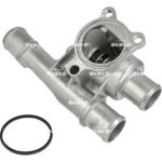 NRF Thermostat, Kühlmittel 725292 NRF Thermostat, Kühlmittel 725292