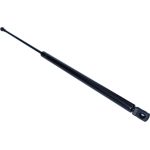 Gasfeder, Koffer-/Laderaum 12-0056