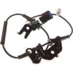 Maxgear 20-0449 SENSOR, RADDREHZAHL Maxgear 20-0449 SENSOR, RADDREHZAHL