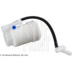 Kraftstofffilter Hyundai I40 11- Veloster 12- Kia Optima 2.0 12 ADG02377