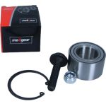 Radlagersatz 33-0880 Radlagersatz 33-0880