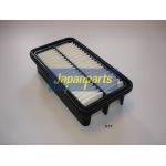 Japanparts Luftfilter FA-K17S