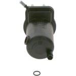 Bosch Kraftstofffilter 0 450 907 008 Bosch Kraftstofffilter 0 450 907 008