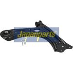 Japanparts Achsarm BS-0906R Japanparts Achsarm BS-0906R