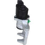 Bosch Bremssattel 0 986 135 581 Bosch Bremssattel 0 986 135 581