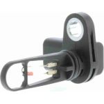 Vemo Ansauglufttemperatursensor V22-72-0078 Vemo Ansauglufttemperatursensor V22-72-0078