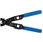 SW-Stahl Achsmanschettenzange 61790L SW-Stahl Achsmanschettenzange 61790L