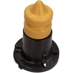 MAXGEAR Federungsanschlagpuffer 72-3386 MAXGEAR Federungsanschlagpuffer 72-3386