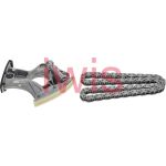STEUERKETTENSATZ IWI74649SET STEUERKETTENSATZ IWI74649SET