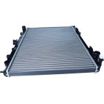 MAXGEAR Motorkühler AC230067 MAXGEAR Motorkühler AC230067