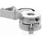Vaico Keilrippenriemenspanner V10-0553 Vaico Keilrippenriemenspanner V10-0553