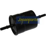 Japanparts Kraftstofffilter FC-023S Japanparts Kraftstofffilter FC-023S