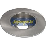 Japanparts Bremsscheibe DP-101C