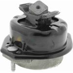 V20-0595 Vaico Motorlager V20-0595 V20-0595 Vaico Motorlager V20-0595