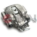 JPN Bremssattel 21H9092-JPN JPN Bremssattel 21H9092-JPN