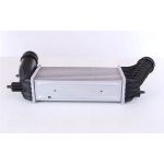 Ladeluftkühler PKW 96609 Ladeluftkühler PKW 96609