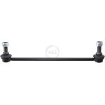 A.B.S. Stabilisatorstange 260773 A.B.S. Stabilisatorstange 260773