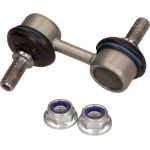 Koppelstange Honda P. Civic 95-/Cr-V 95- Le/Pr QS3939/HQ Koppelstange Honda P. Civic 95-/Cr-V 95- Le/Pr QS3939/HQ
