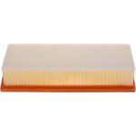 Luftfilter F 026 400 157 Luftfilter F 026 400 157