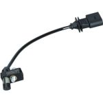 Kamoka Nockenwellensensor 108035 Kamoka Nockenwellensensor 108035