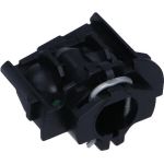 5K0955104A VAG Original 5K0955104A Scheinwerferwaschdüse VW Golf 09-rechts – – OE-Nr. 5K0955104A