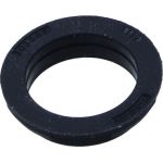 VAG Original 5Q09191339B9 5Q09191339B9 Parksensordichtung VW Golf 13-, Passat 15- (Farbe: Schwarz) – – OE-Nr. 5Q09191339B9 VAG Original 5Q09191339B9 5Q09191339B9 Parksensordichtung VW Golf 13-, Passat 15- (Farbe: Schwarz) – – OE-Nr. 5Q09191339B9