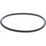 Vaico Ölfilter V10-0398 Vaico Ölfilter V10-0398