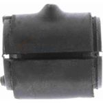 Vaico Stabilisatorlager V25-9521 Vaico Stabilisatorlager V25-9521