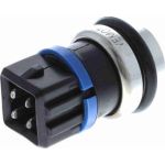Vemo Kühlmitteltemperatursensor V10-72-0910-1 Vemo Kühlmitteltemperatursensor V10-72-0910-1