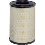 HENGST FILTER Luftfilter E1008L01 HENGST FILTER Luftfilter E1008L01
