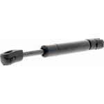 V46-0518 Vaico Gasdruckfeder für Heckklappe/Kofferraumdeckel V46-0518 V46-0518 Vaico Gasdruckfeder für Heckklappe/Kofferraumdeckel V46-0518