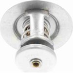 Vemo Kühlmittelthermostat V25-99-1751 Vemo Kühlmittelthermostat V25-99-1751
