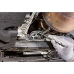 VIGOR Ratschen-Ringgabelschlüssel V6752-10 VIGOR Ratschen-Ringgabelschlüssel V6752-10