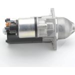 Bosch Anlasser 0001107492