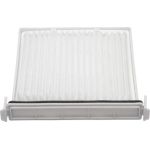 AMC Innenraumfilter PKW SC-9503 AMC Innenraumfilter PKW SC-9503