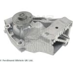 BLUE PRINT Wasserpumpe / Kühlmittelpumpe ADZ99135C BLUE PRINT Wasserpumpe / Kühlmittelpumpe ADZ99135C