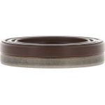 Wellendichtring Zahnrad Für Vw 4Zyl. 32X47X10 12012709B