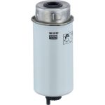 MANN-FILTER Kraftstofffilter Industrie WK 8151