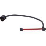 Kamoka Bremsbelagverschleißsensor 105019